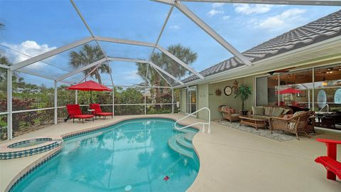 A home in NOKOMIS