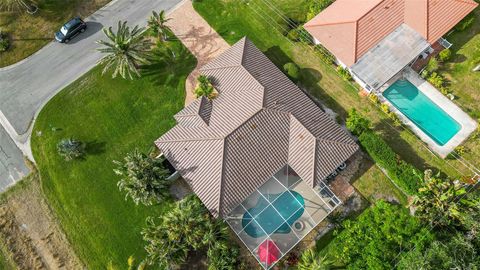 A home in NOKOMIS