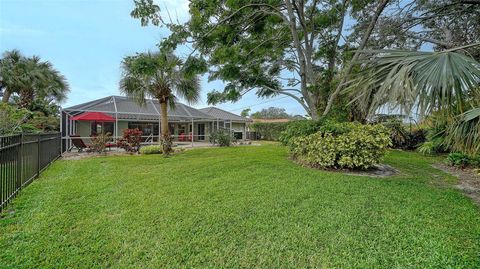 A home in NOKOMIS