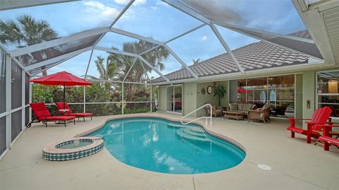 A home in NOKOMIS