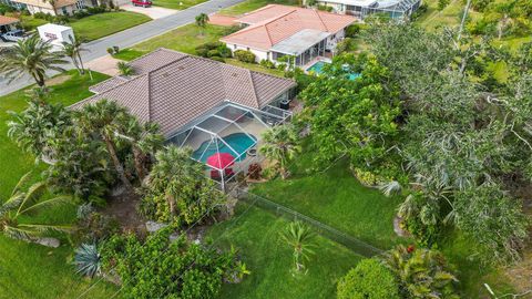 A home in NOKOMIS