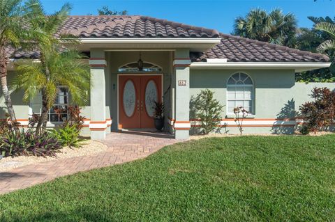 A home in NOKOMIS