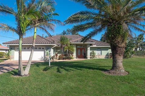 A home in NOKOMIS