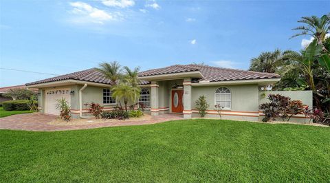 A home in NOKOMIS