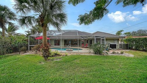 A home in NOKOMIS