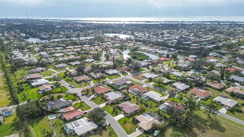 A home in NOKOMIS