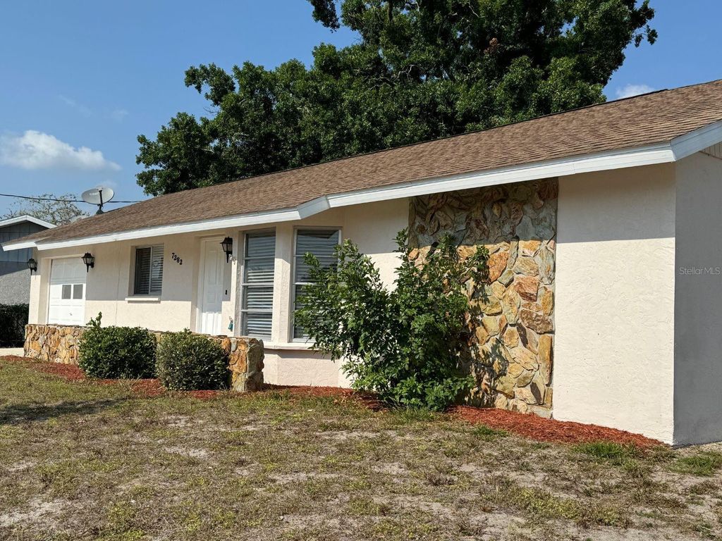 Photo of 7282 Innsbrook Street, Englewood, FL 34224 (MLS # D6143414)