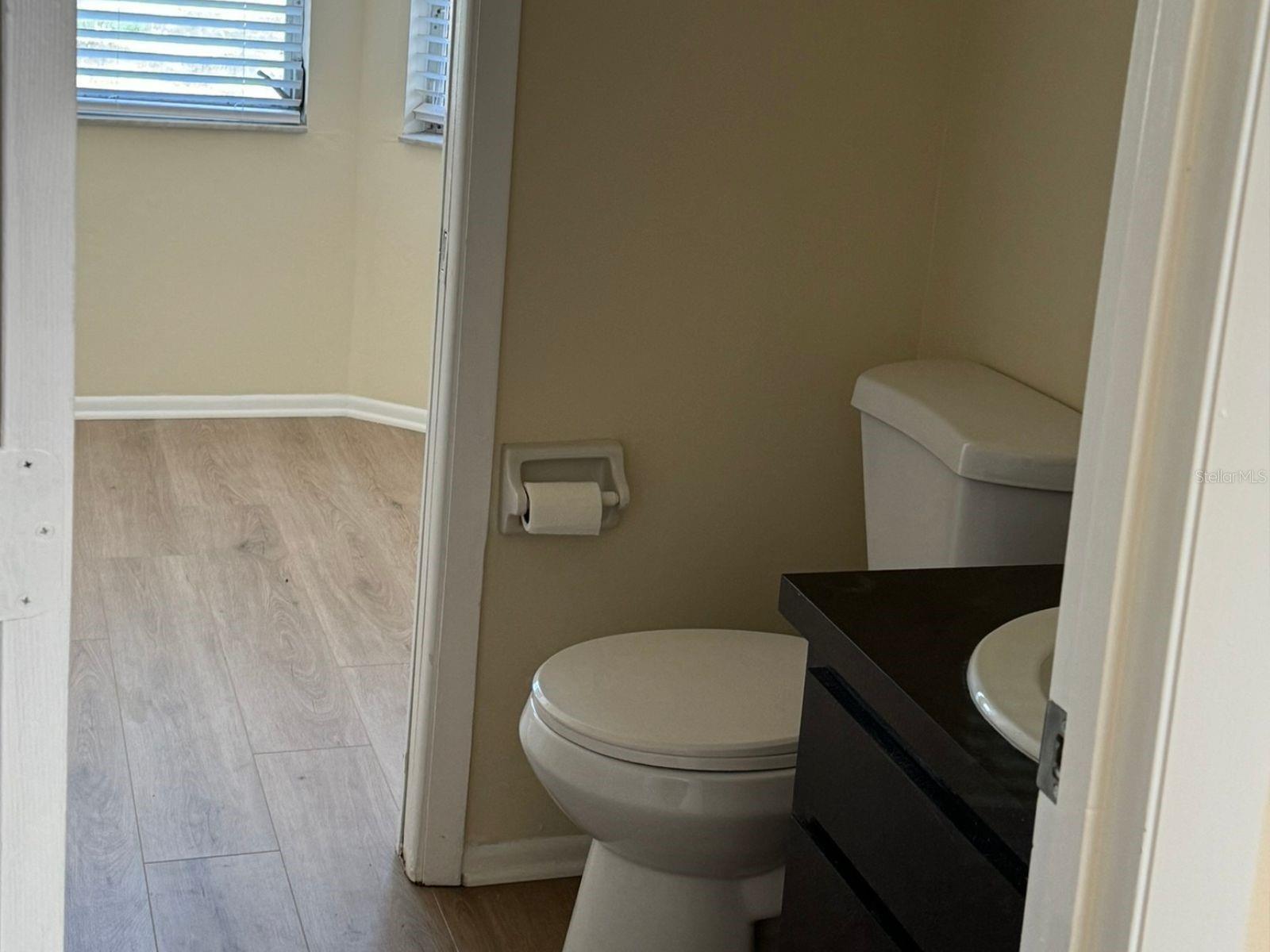 PORT CHARLOTTE SEC 064 - Residential Lease