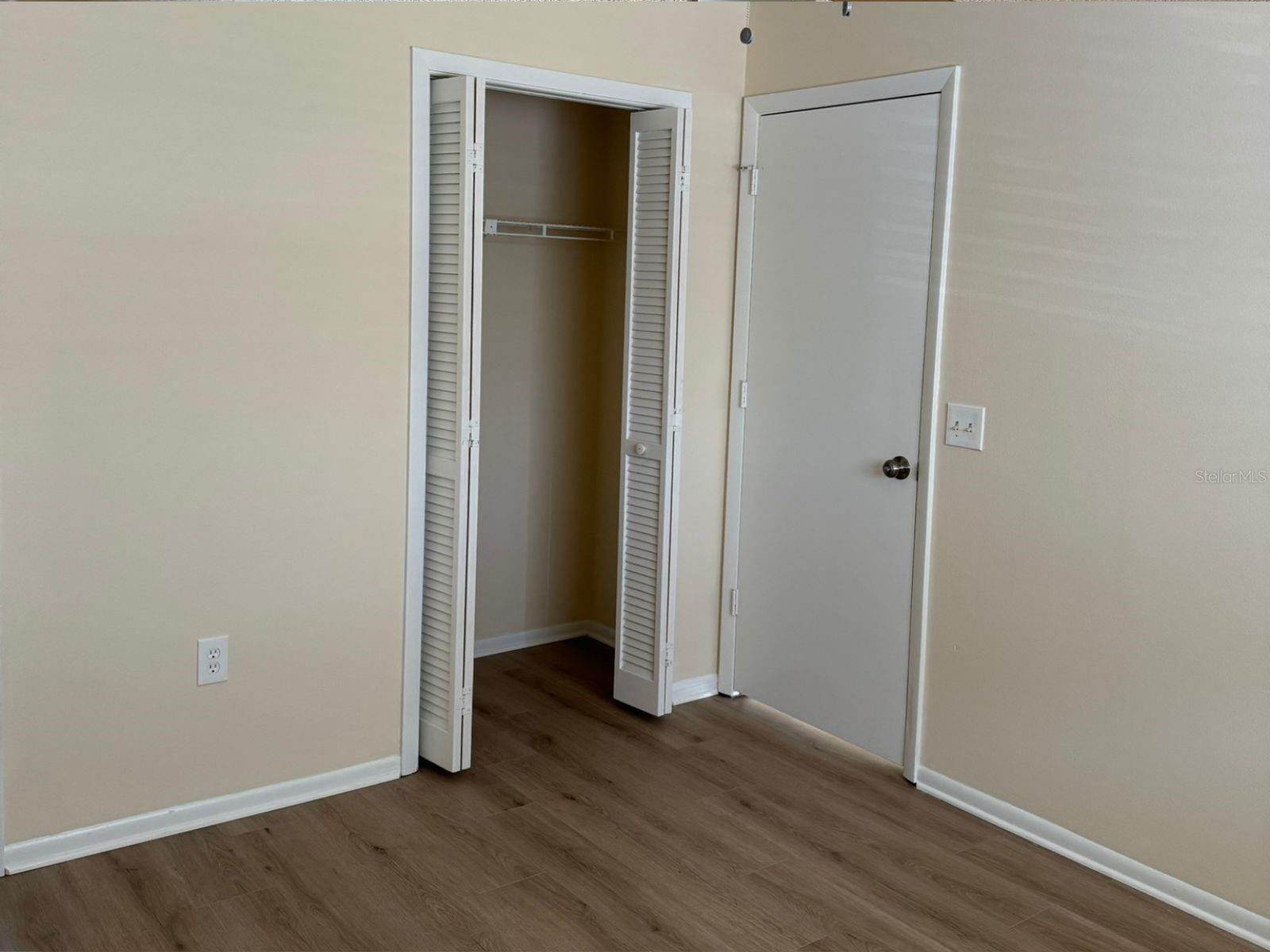 PORT CHARLOTTE SEC 064 - Residential Lease