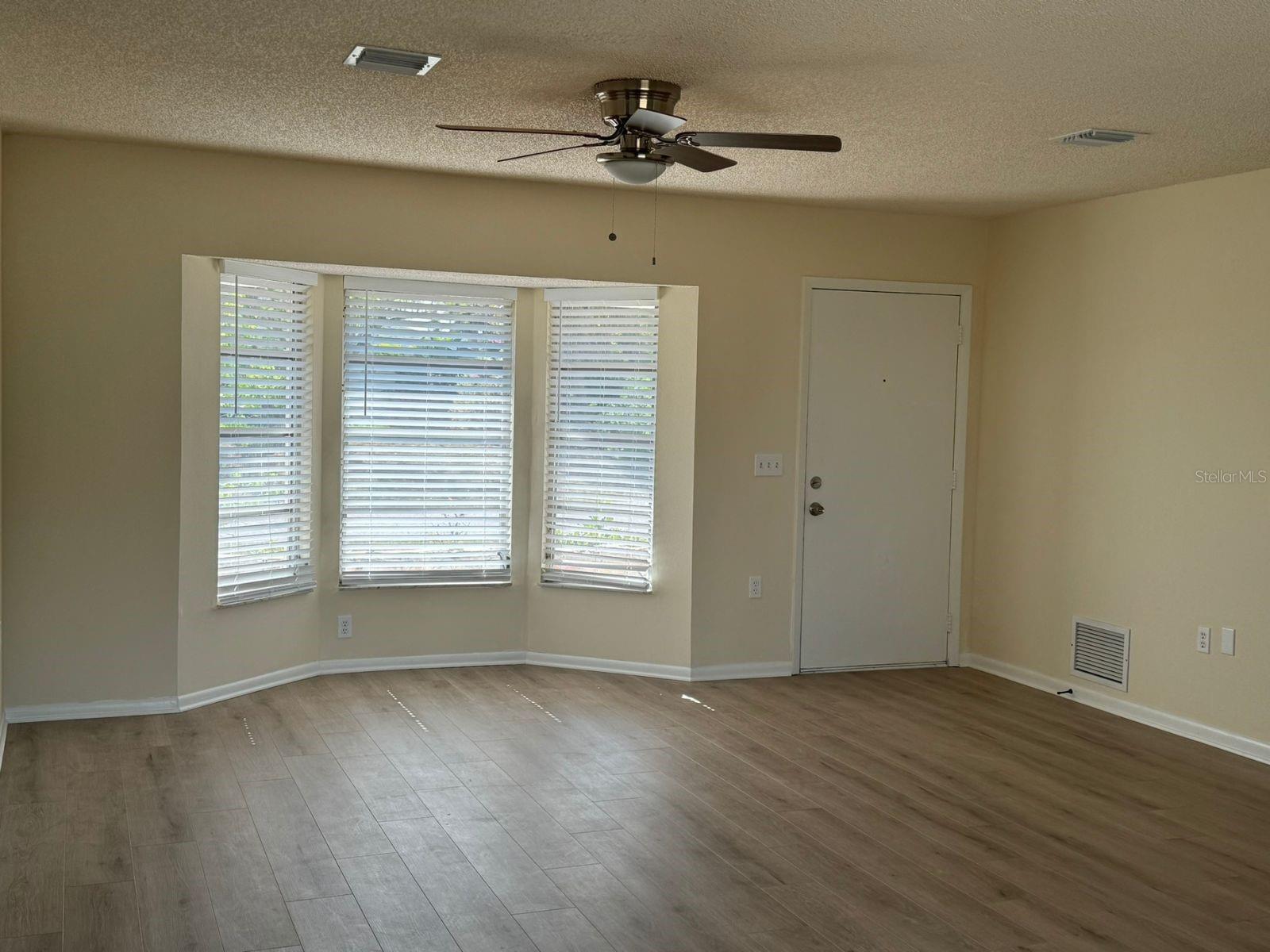 PORT CHARLOTTE SEC 064 - Residential Lease