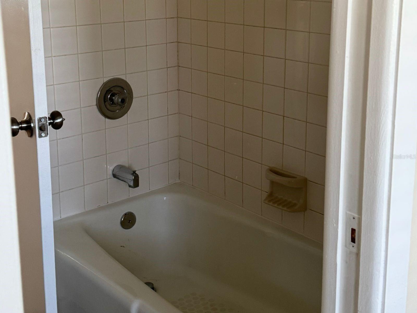 PORT CHARLOTTE SEC 064 - Residential Lease