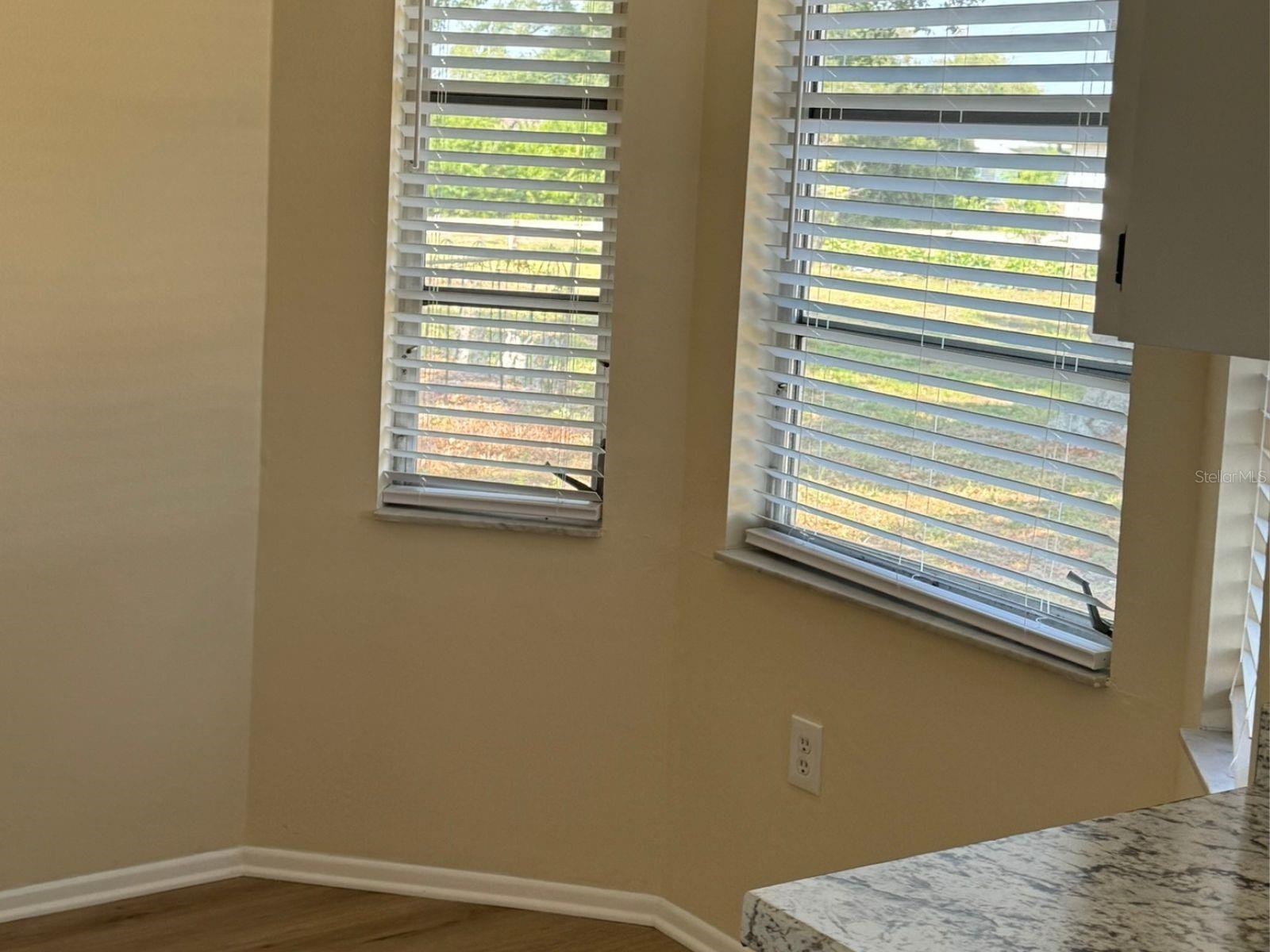 PORT CHARLOTTE SEC 064 - Residential Lease