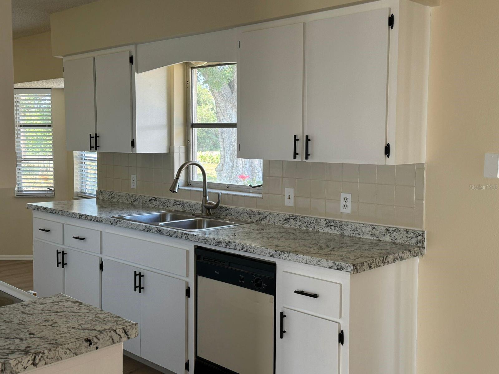 PORT CHARLOTTE SEC 064 - Residential Lease
