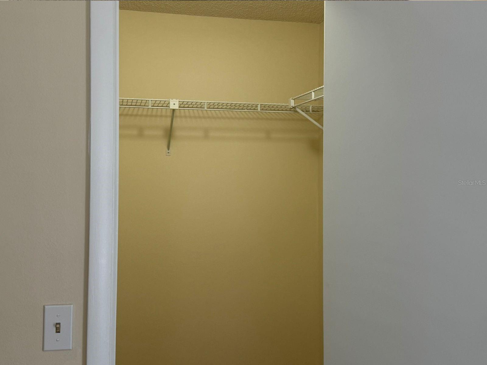 PORT CHARLOTTE SEC 064 - Residential Lease