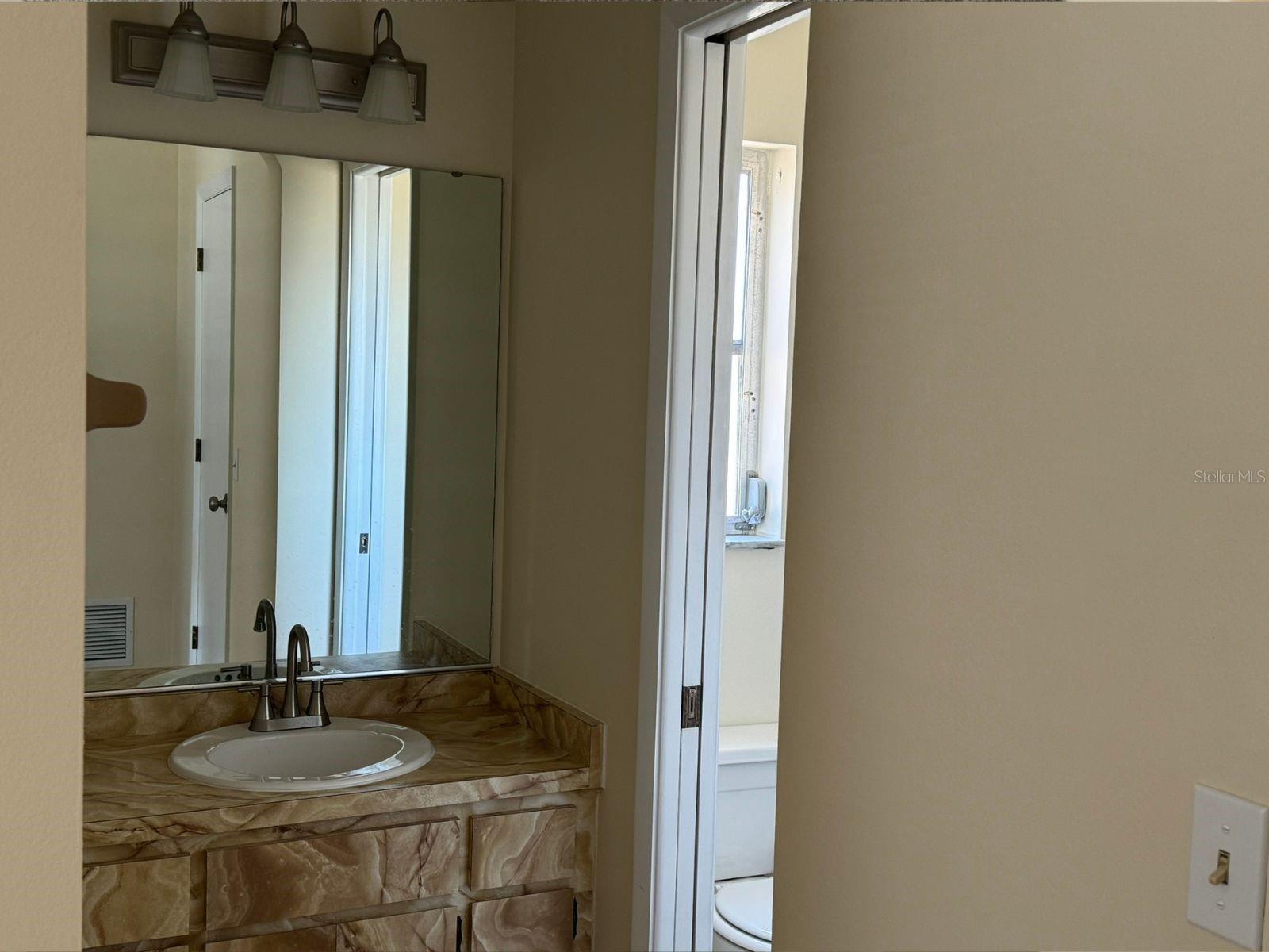 PORT CHARLOTTE SEC 064 - Residential Lease