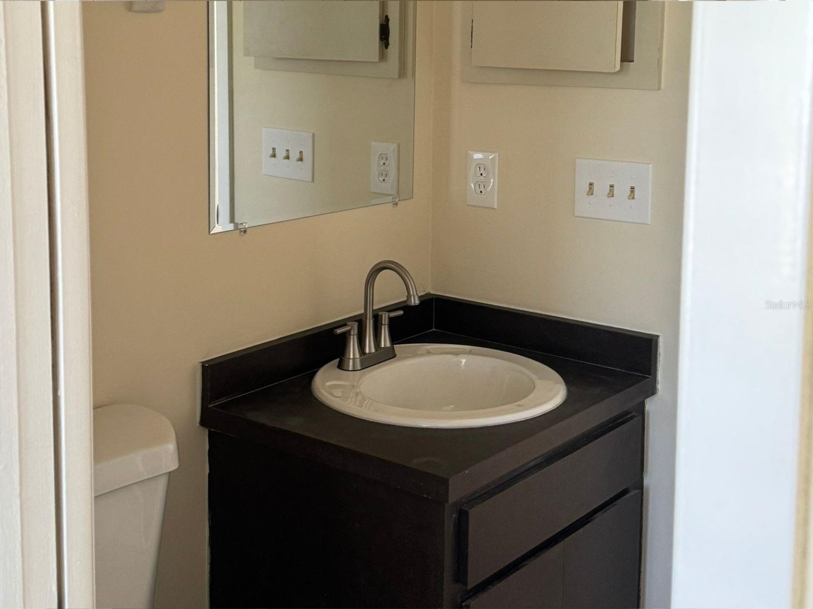 PORT CHARLOTTE SEC 064 - Residential Lease
