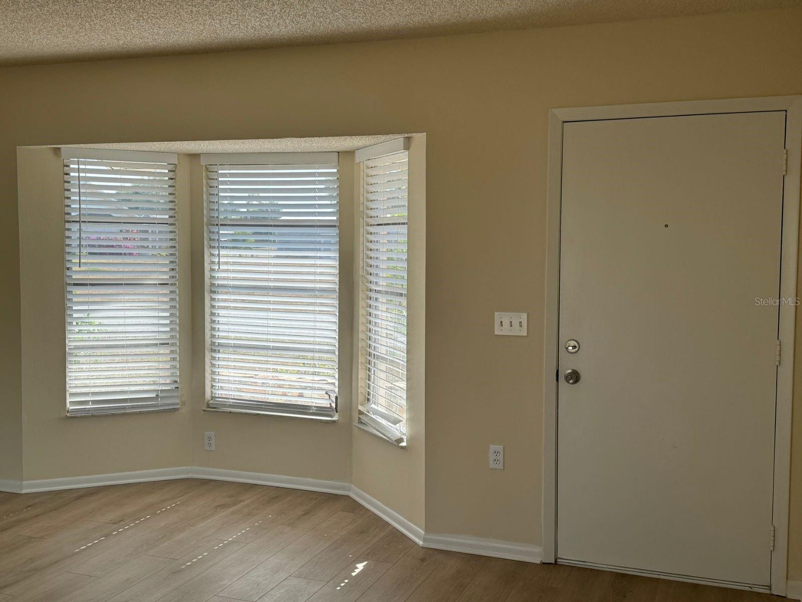 PORT CHARLOTTE SEC 064 - Residential Lease