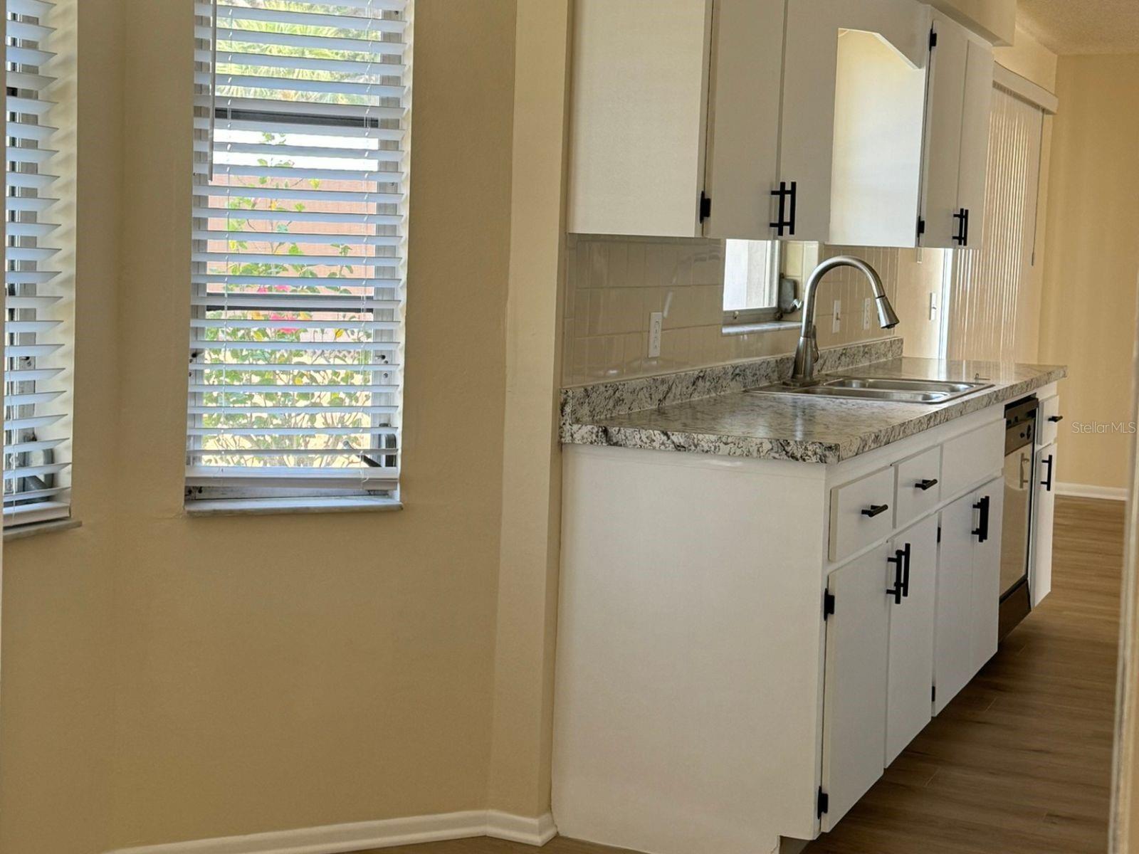 PORT CHARLOTTE SEC 064 - Residential Lease