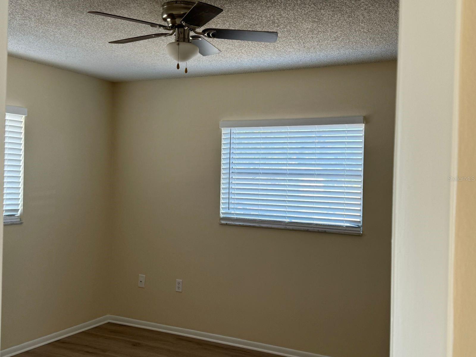 PORT CHARLOTTE SEC 064 - Residential Lease