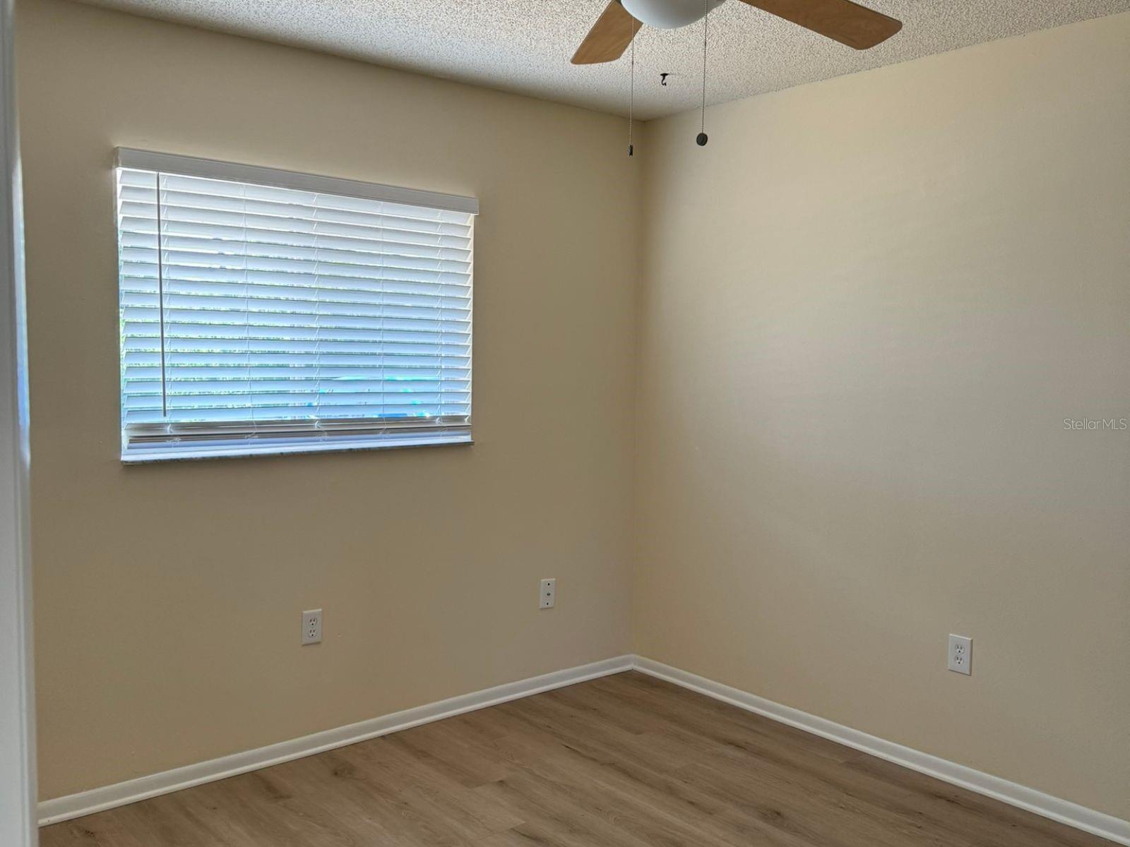 PORT CHARLOTTE SEC 064 - Residential Lease