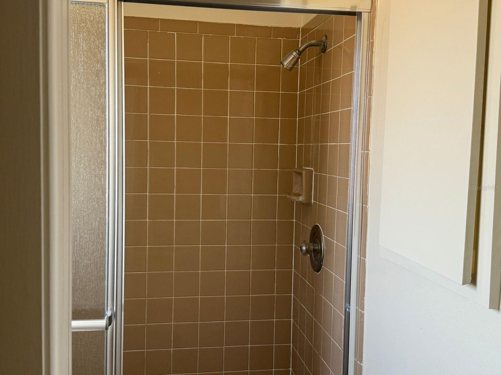 PORT CHARLOTTE SEC 064 - Residential Lease