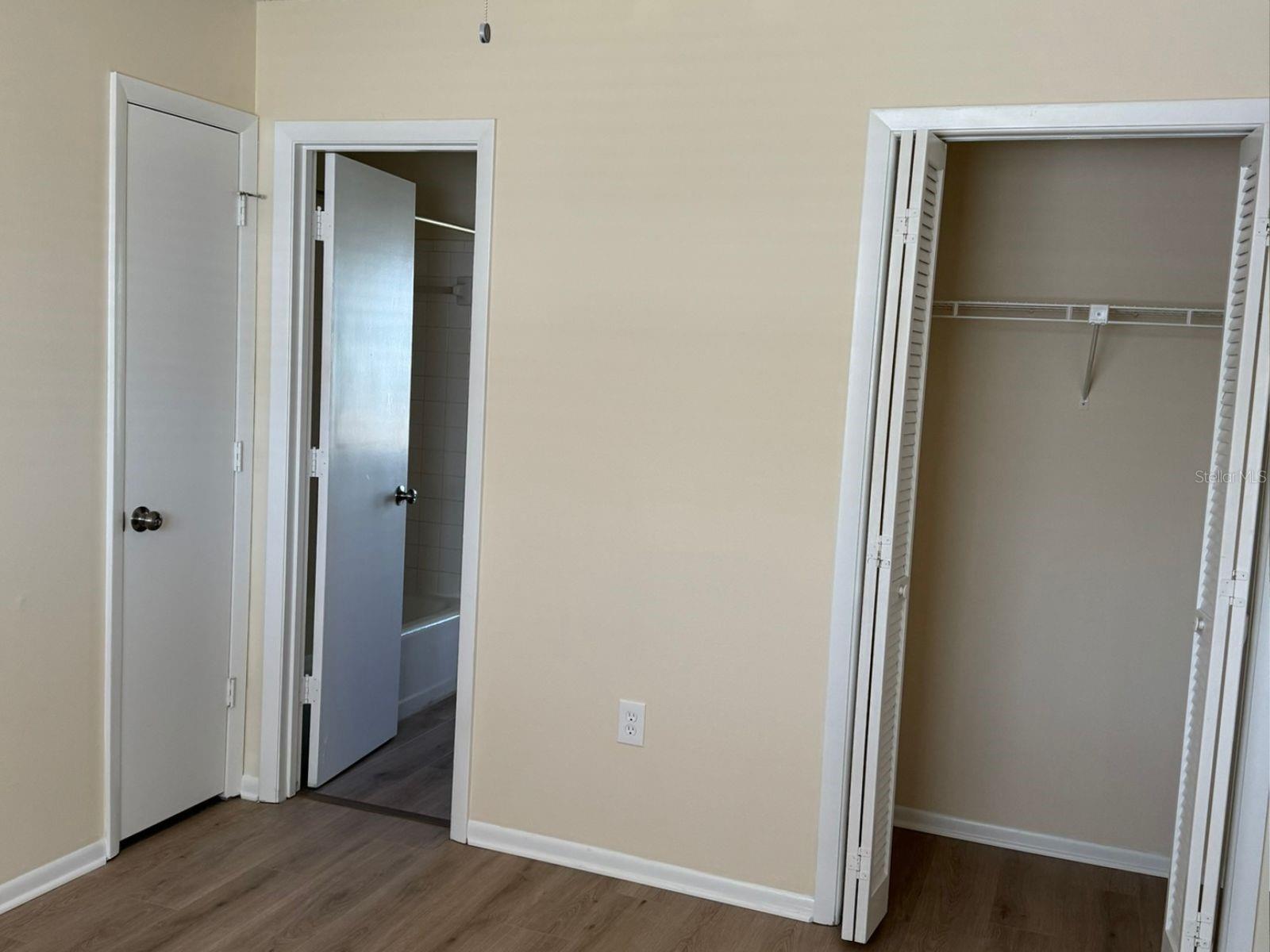 PORT CHARLOTTE SEC 064 - Residential Lease
