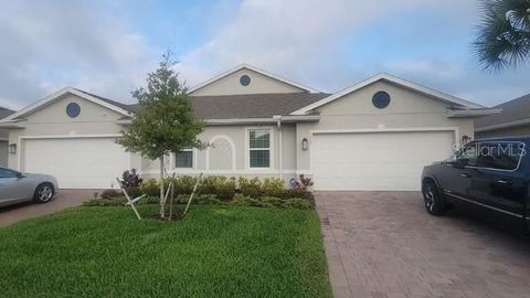 Photo of 1500 Laurel Brook Lane, Port Charlotte, FL 33953 (MLS # D6146744)