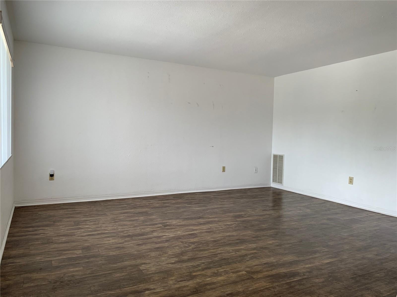 8126 112TH STREET 203