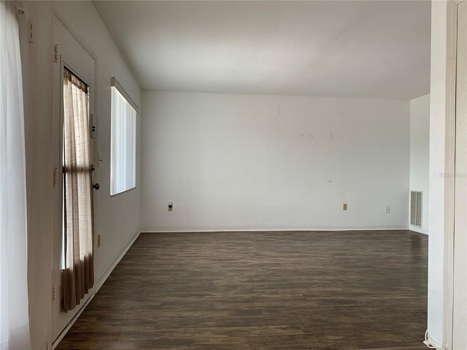 8126 112TH STREET 203