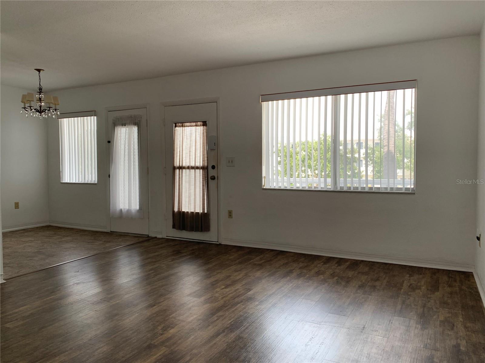 8126 112TH STREET 203