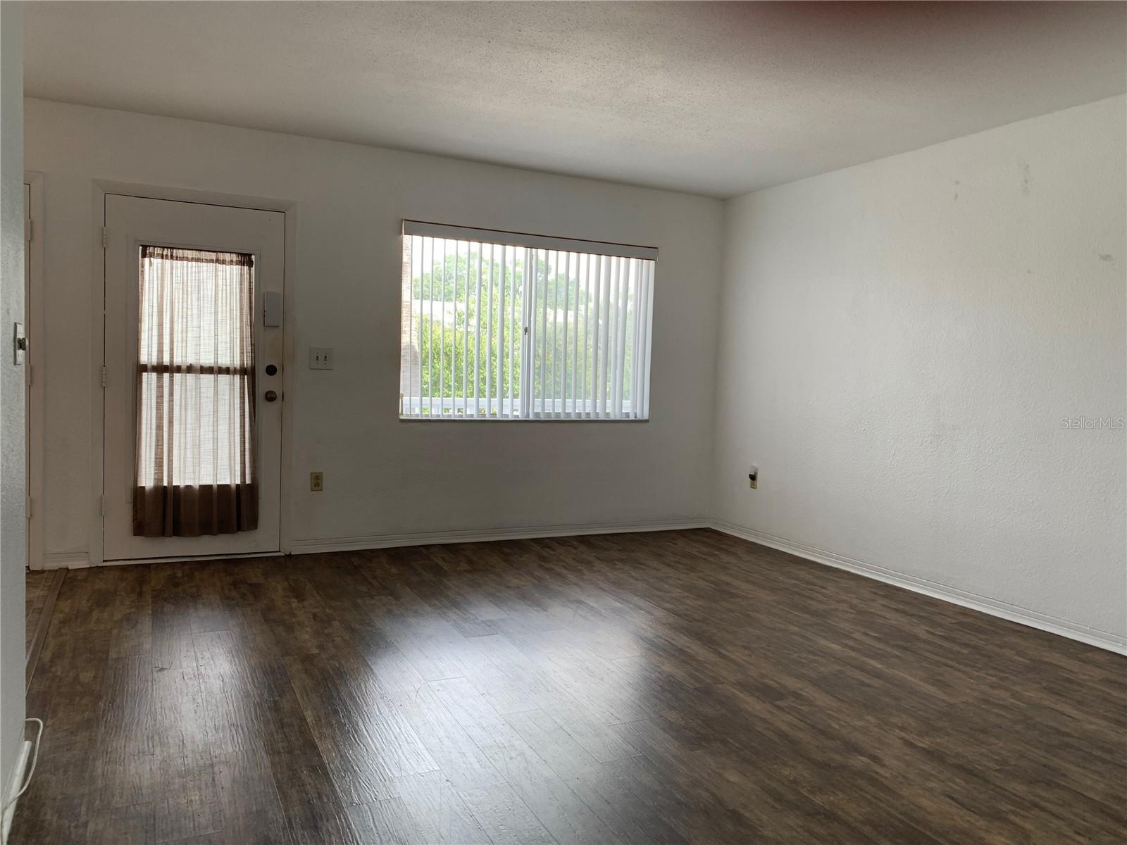 8126 112TH STREET 203