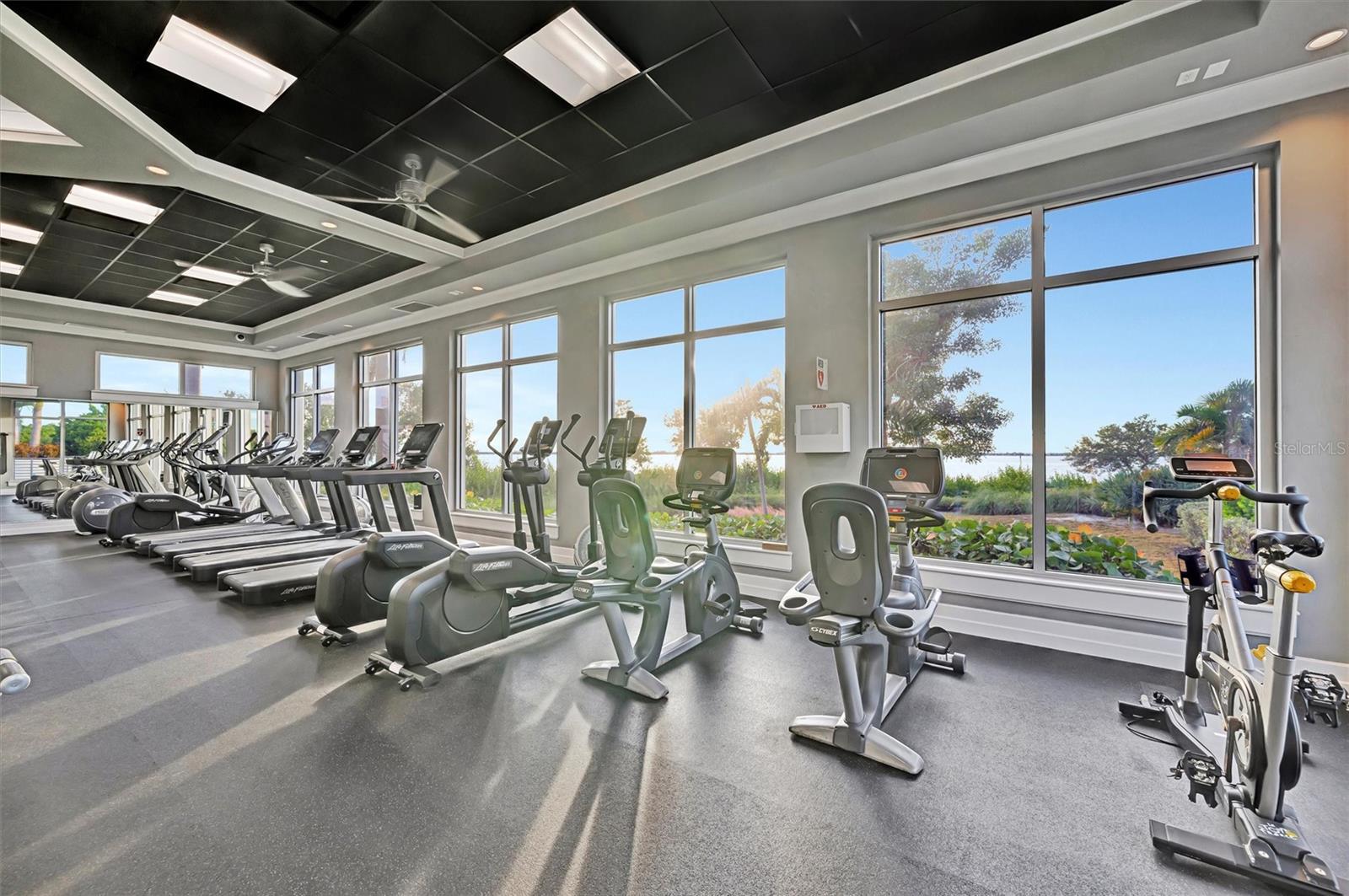 MANGROVE WALK II ON HARBOUR ISLE 1, 2, 3&4 - Residential