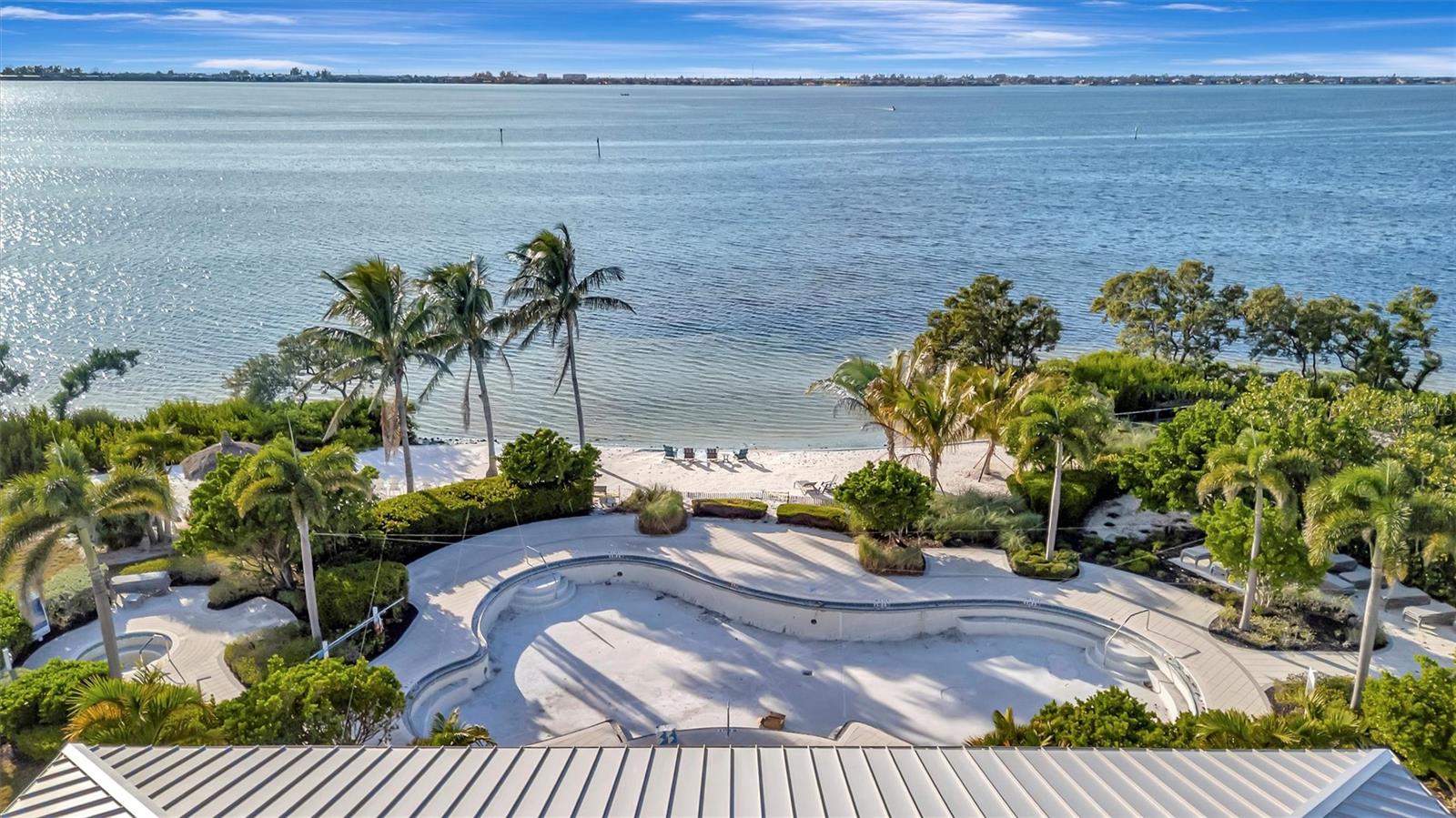 MANGROVE WALK II ON HARBOUR ISLE 1, 2, 3&4 - Residential