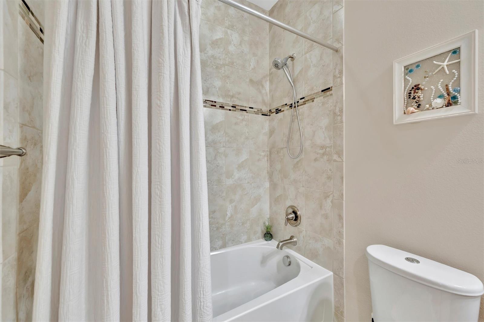 MANGROVE WALK II ON HARBOUR ISLE 1, 2, 3&4 - Residential