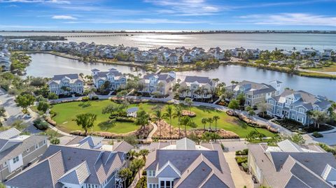 246 SAPPHIRE LAKE DRIVE 201 BRADENTON FL 34209