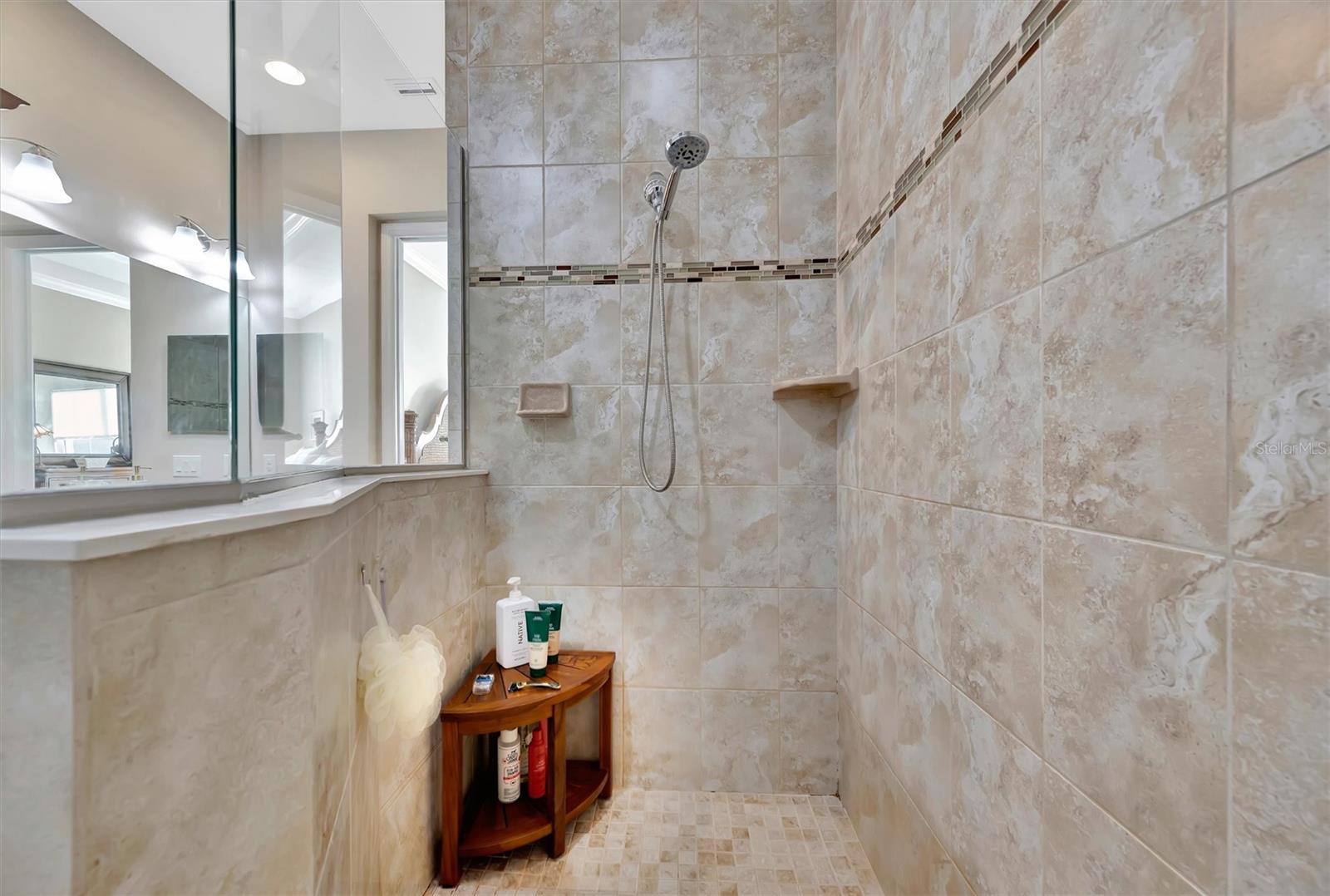 MANGROVE WALK II ON HARBOUR ISLE 1, 2, 3&4 - Residential