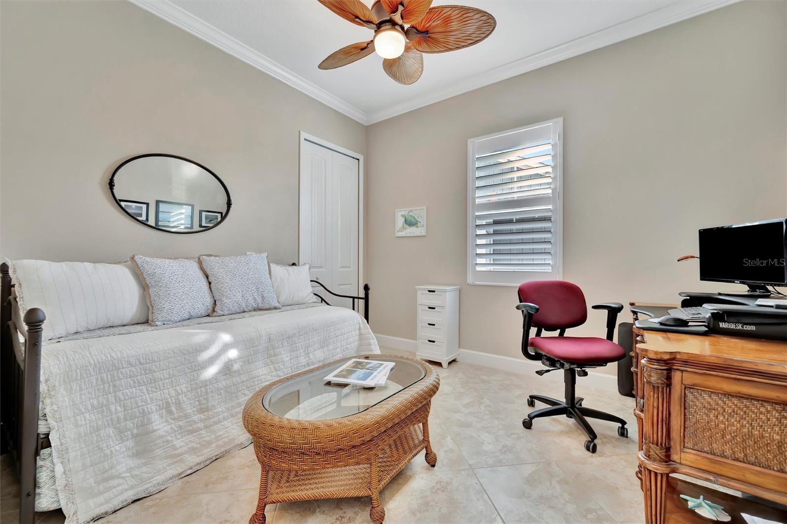 MANGROVE WALK II ON HARBOUR ISLE 1, 2, 3&4 - Residential