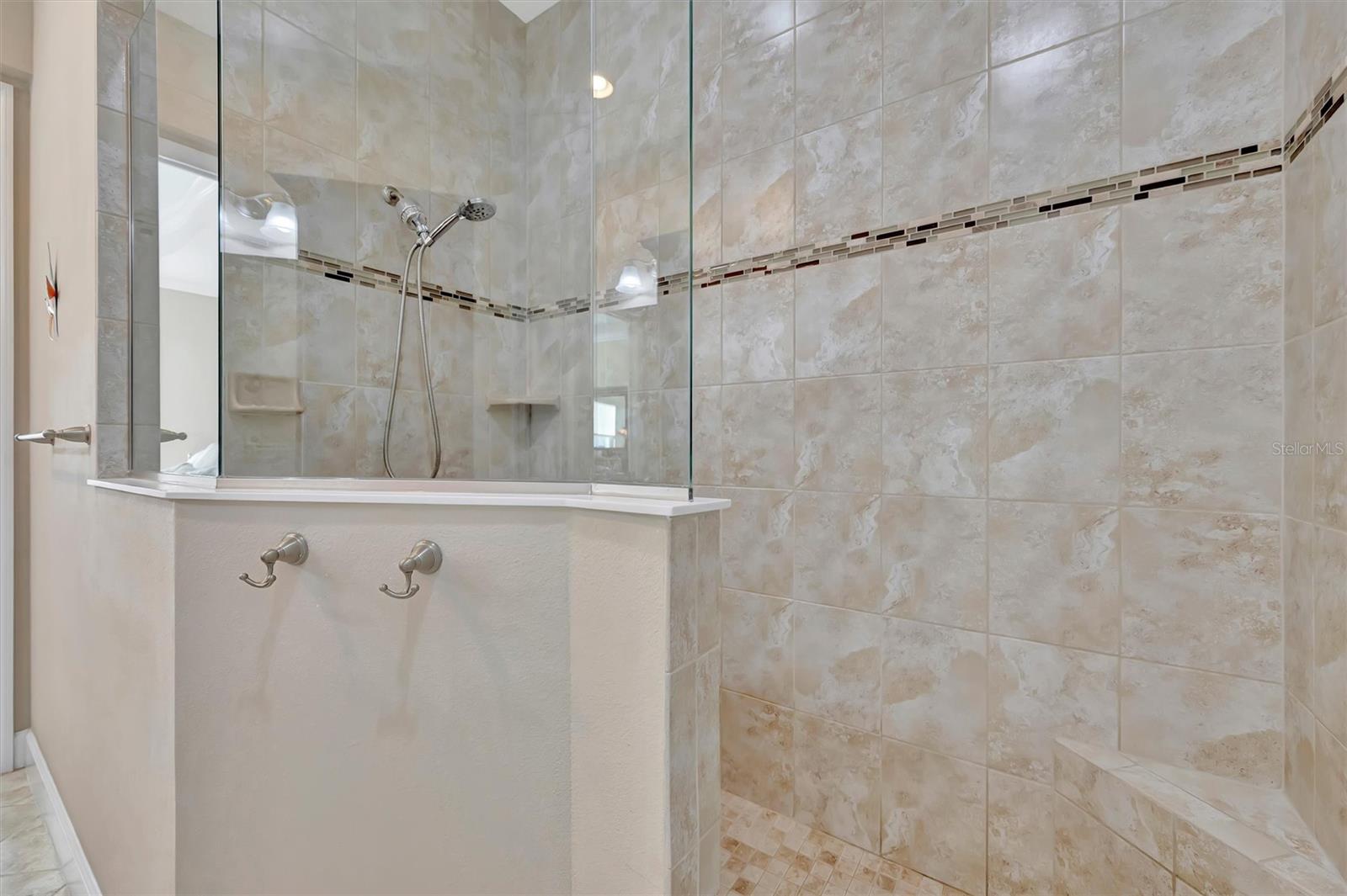 MANGROVE WALK II ON HARBOUR ISLE 1, 2, 3&4 - Residential