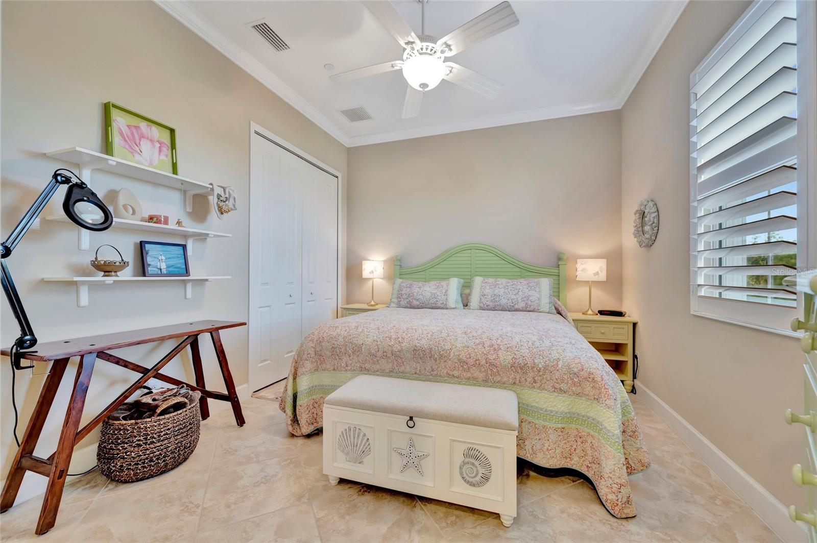 MANGROVE WALK II ON HARBOUR ISLE 1, 2, 3&4 - Residential