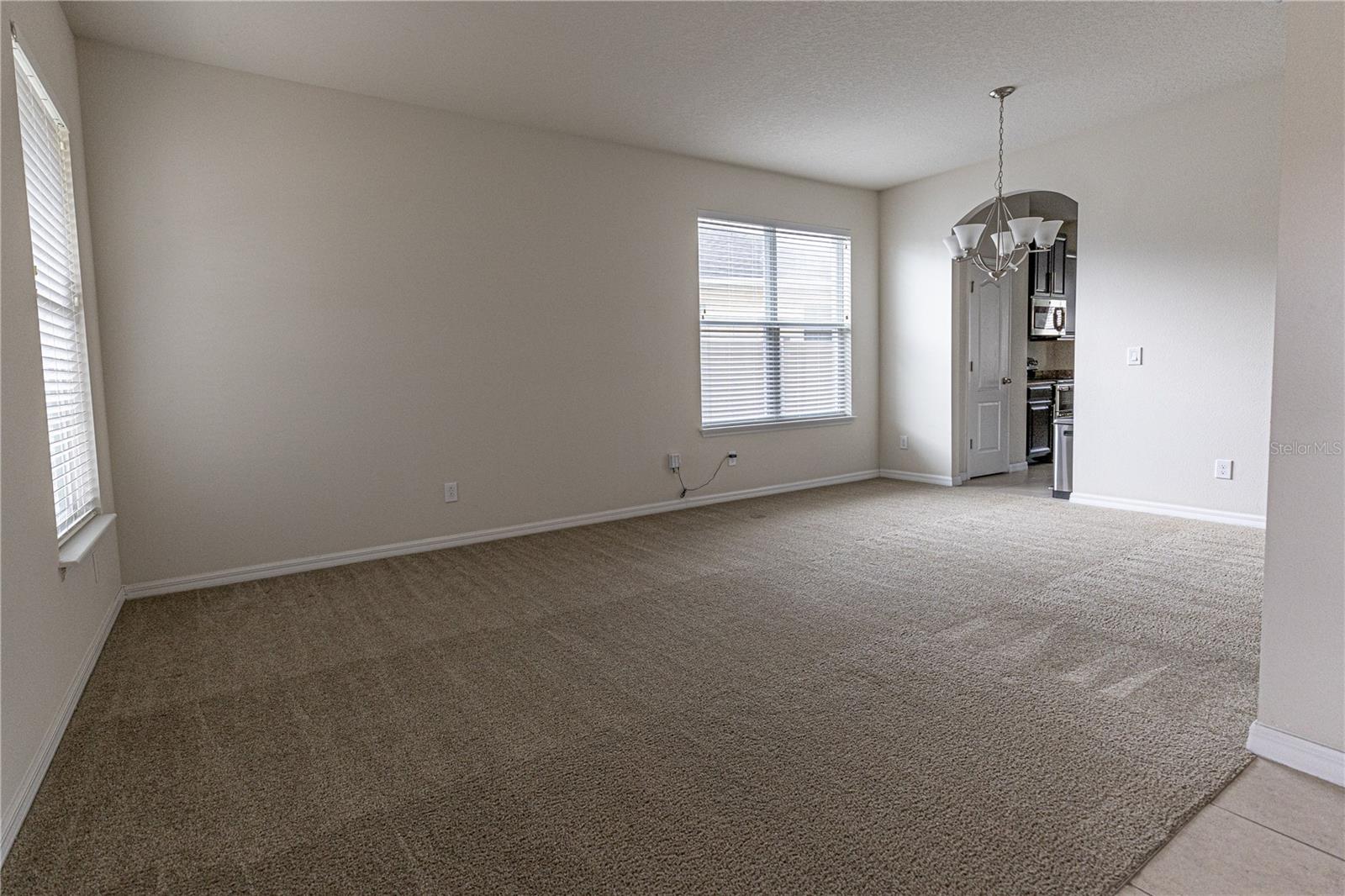 6049 FENDER COURT