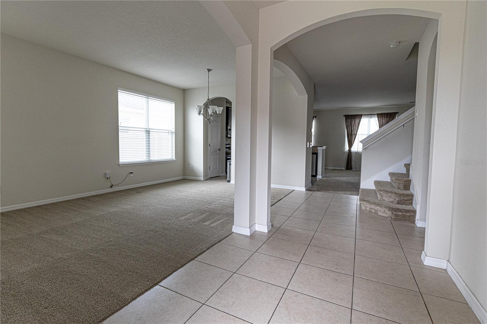 6049 FENDER COURT