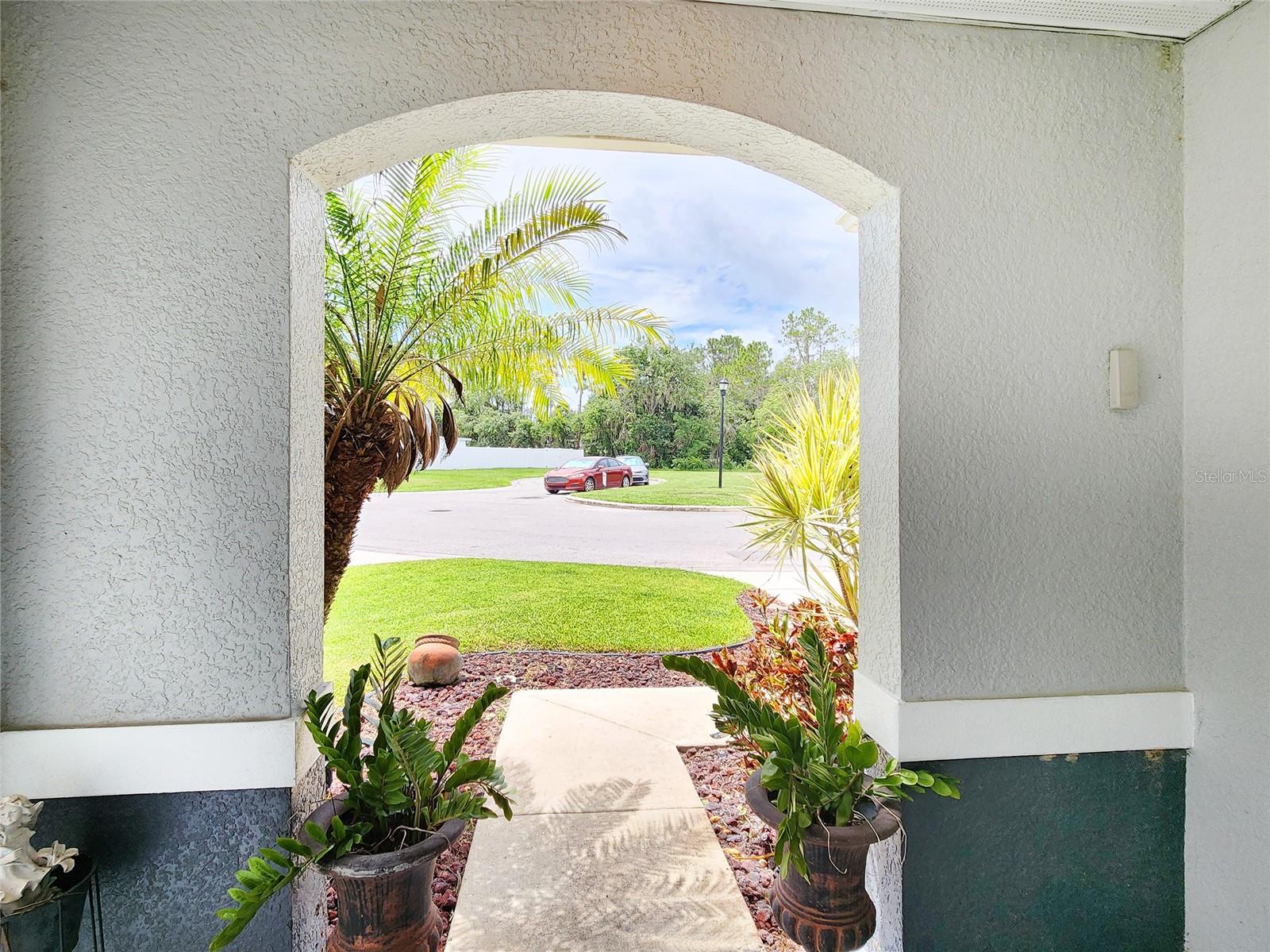 3112 KEARNS ROAD