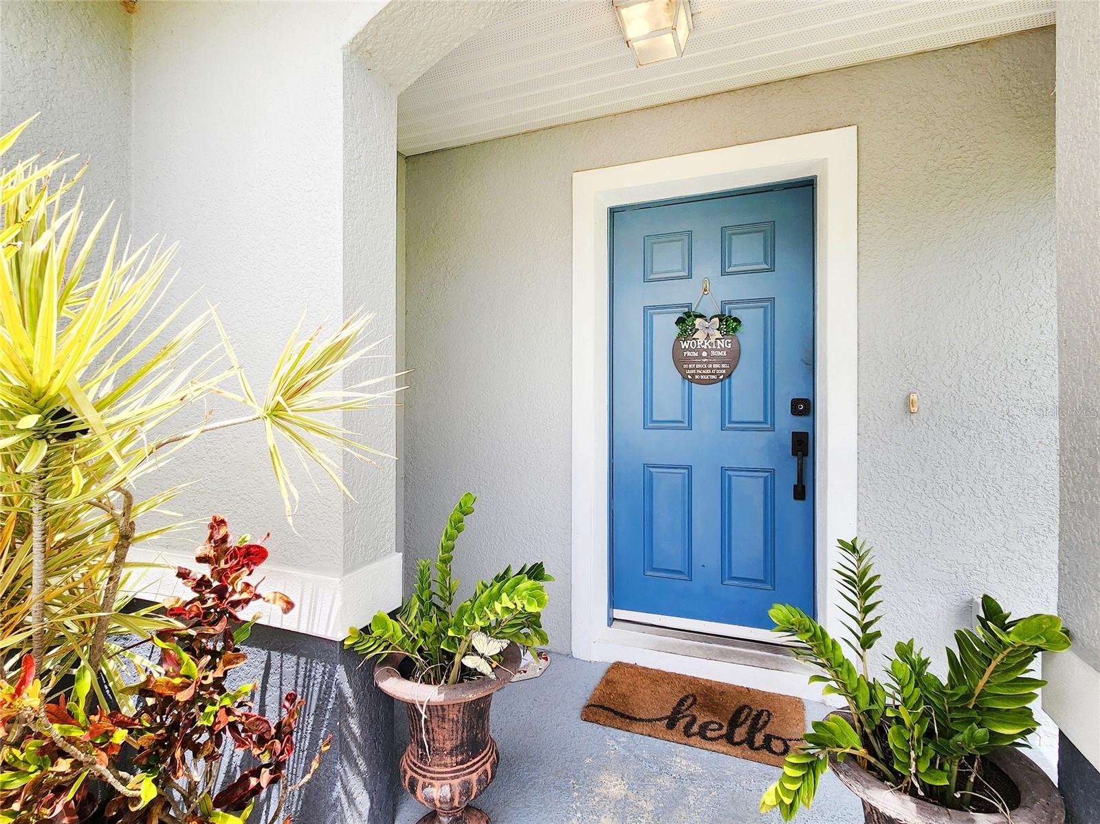 3112 KEARNS ROAD