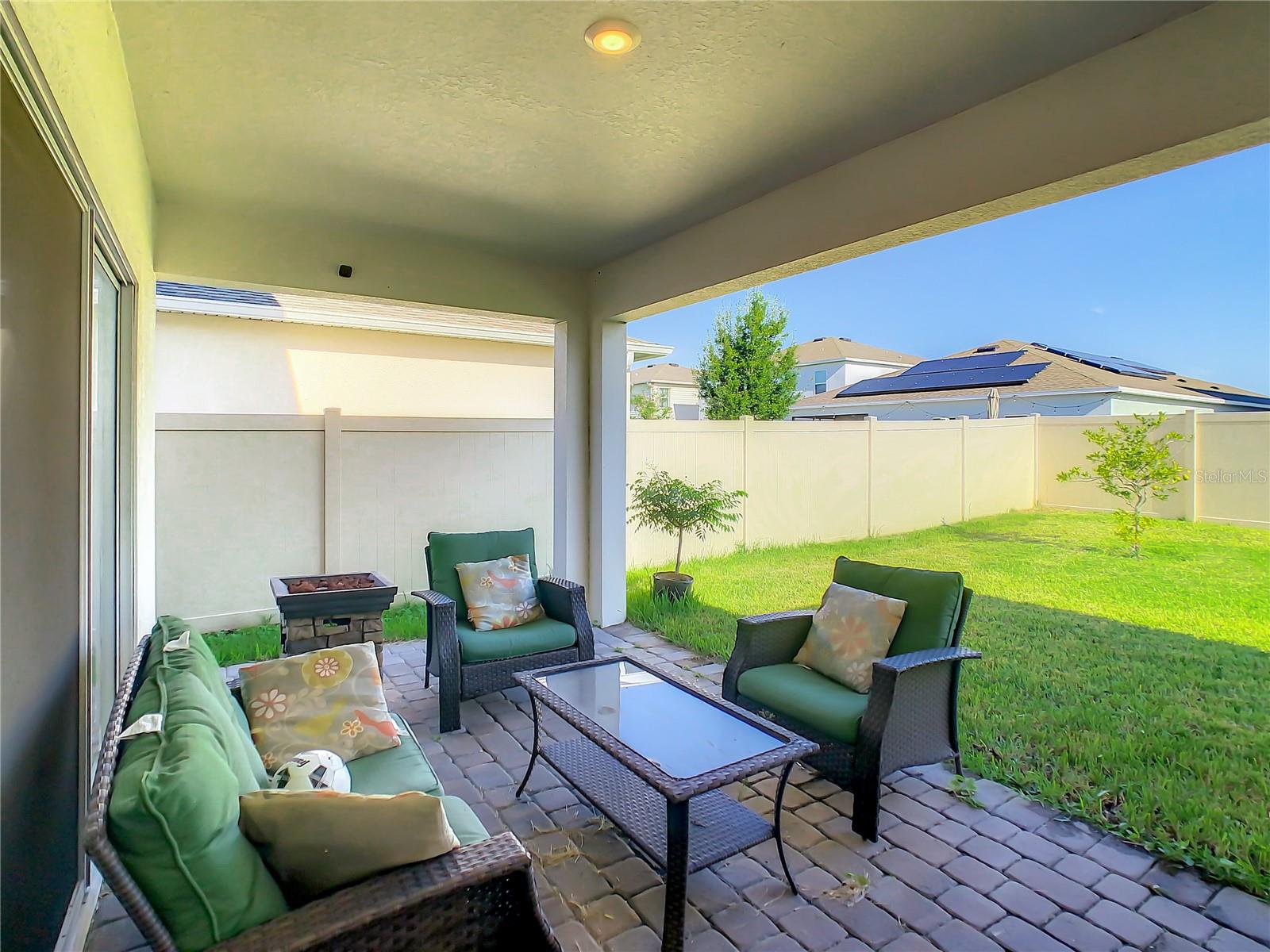 HICKORY GROVE PH 1 - Residential