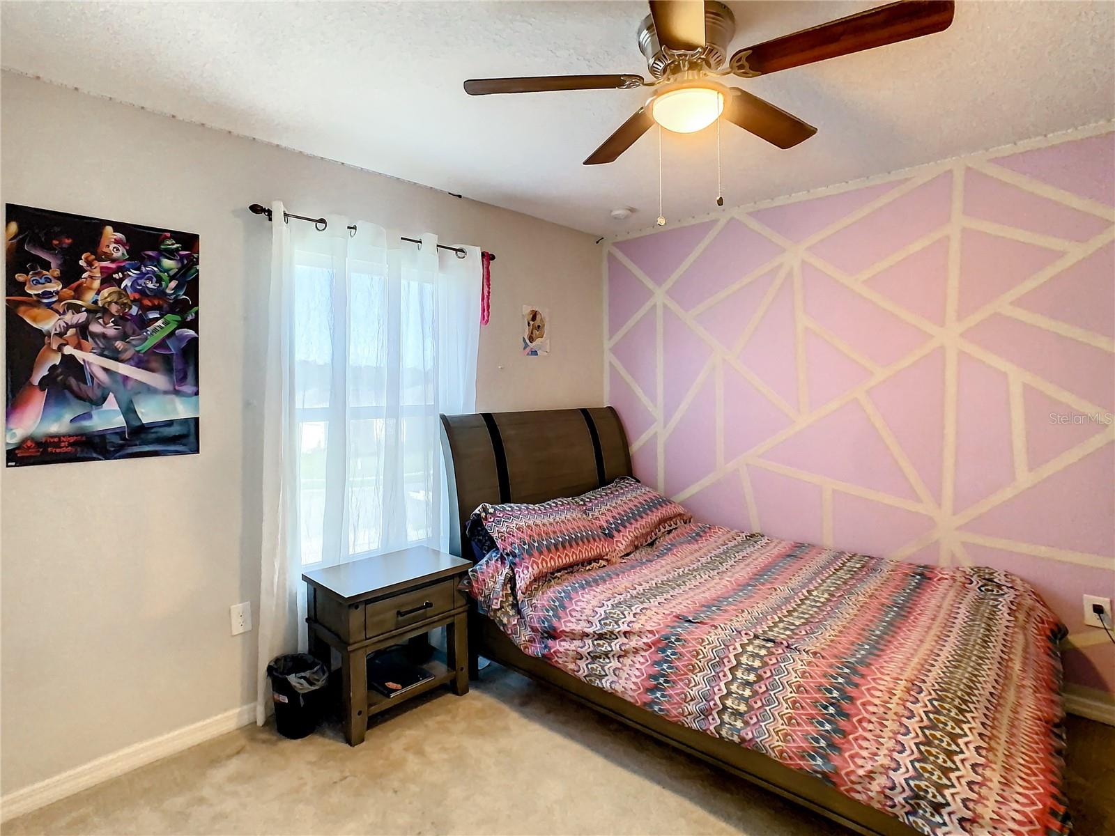 HICKORY GROVE PH 1 - Residential