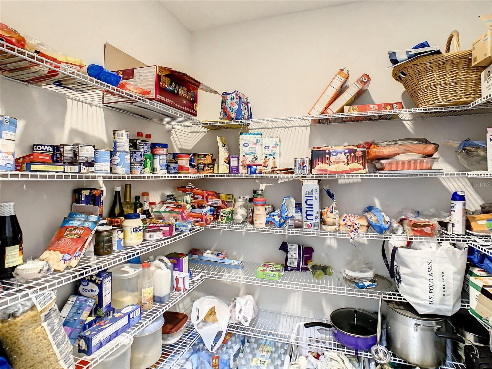 HICKORY GROVE PH 1 - Residential