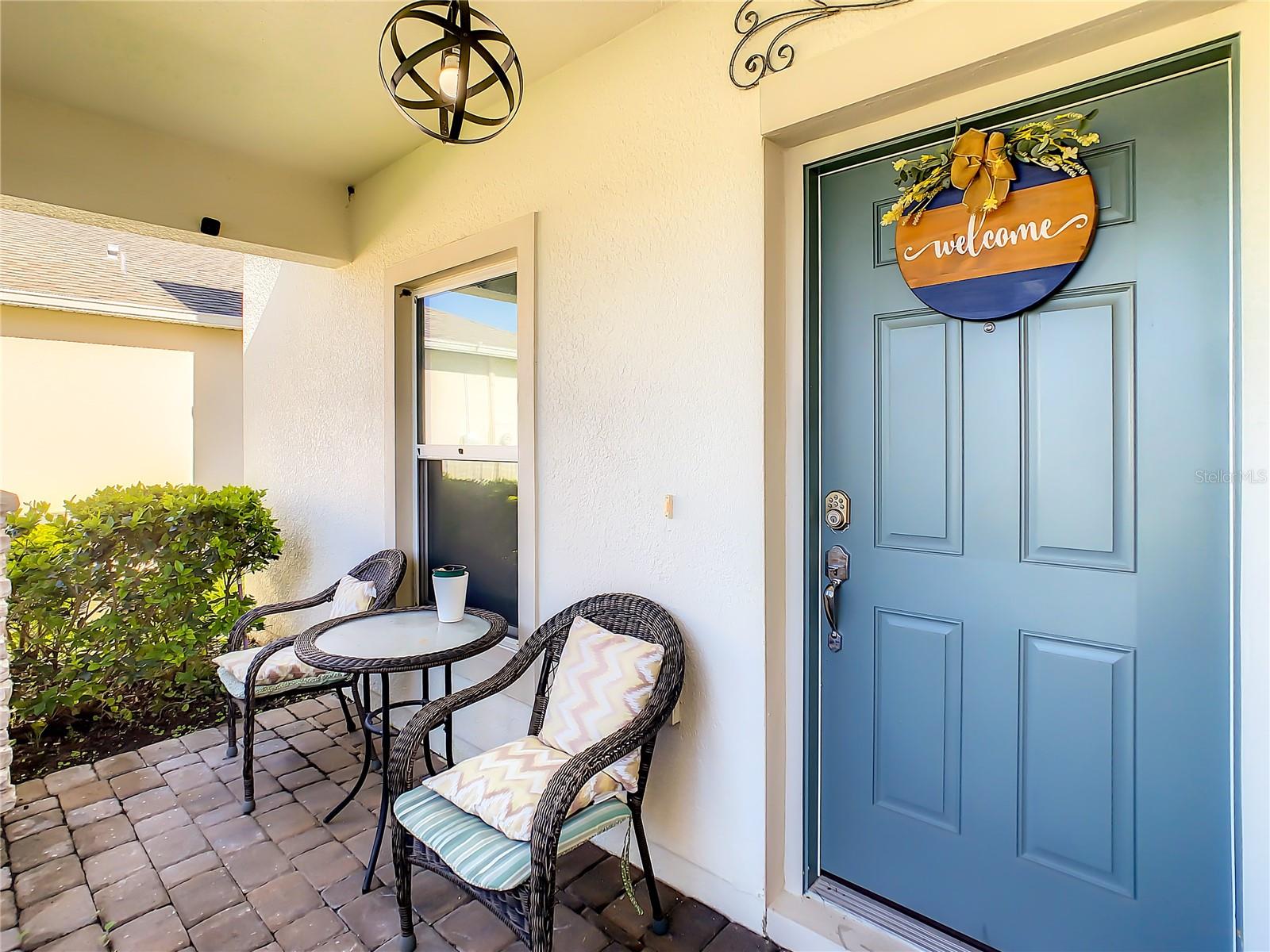 HICKORY GROVE PH 1 - Residential