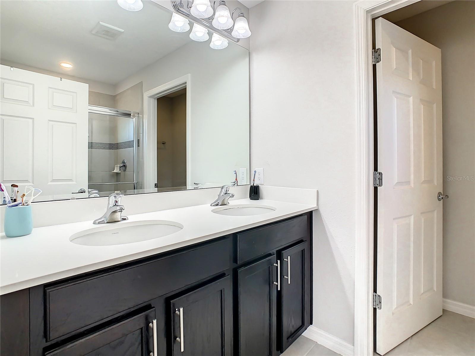 HICKORY GROVE PH 1 - Residential