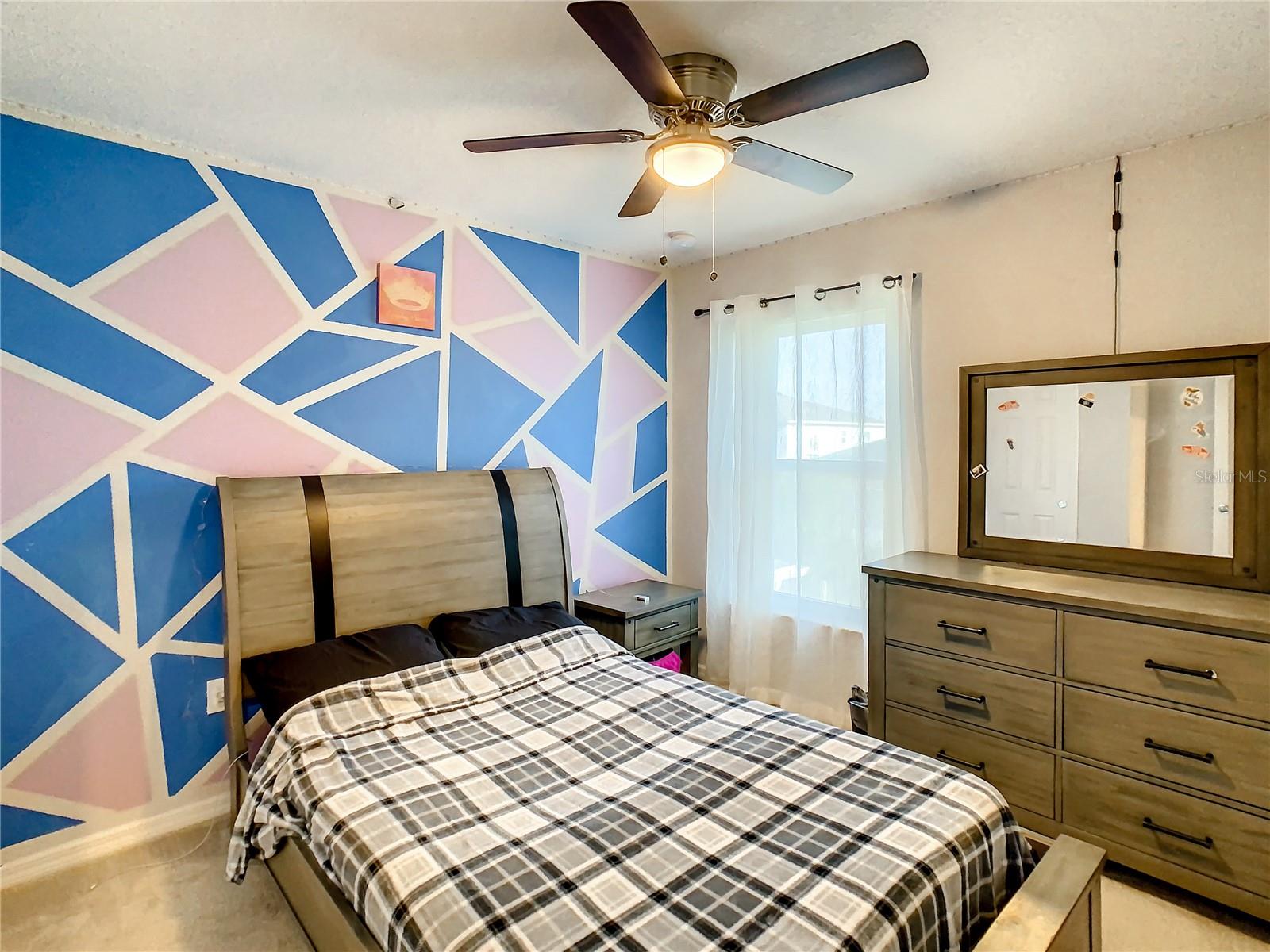 HICKORY GROVE PH 1 - Residential