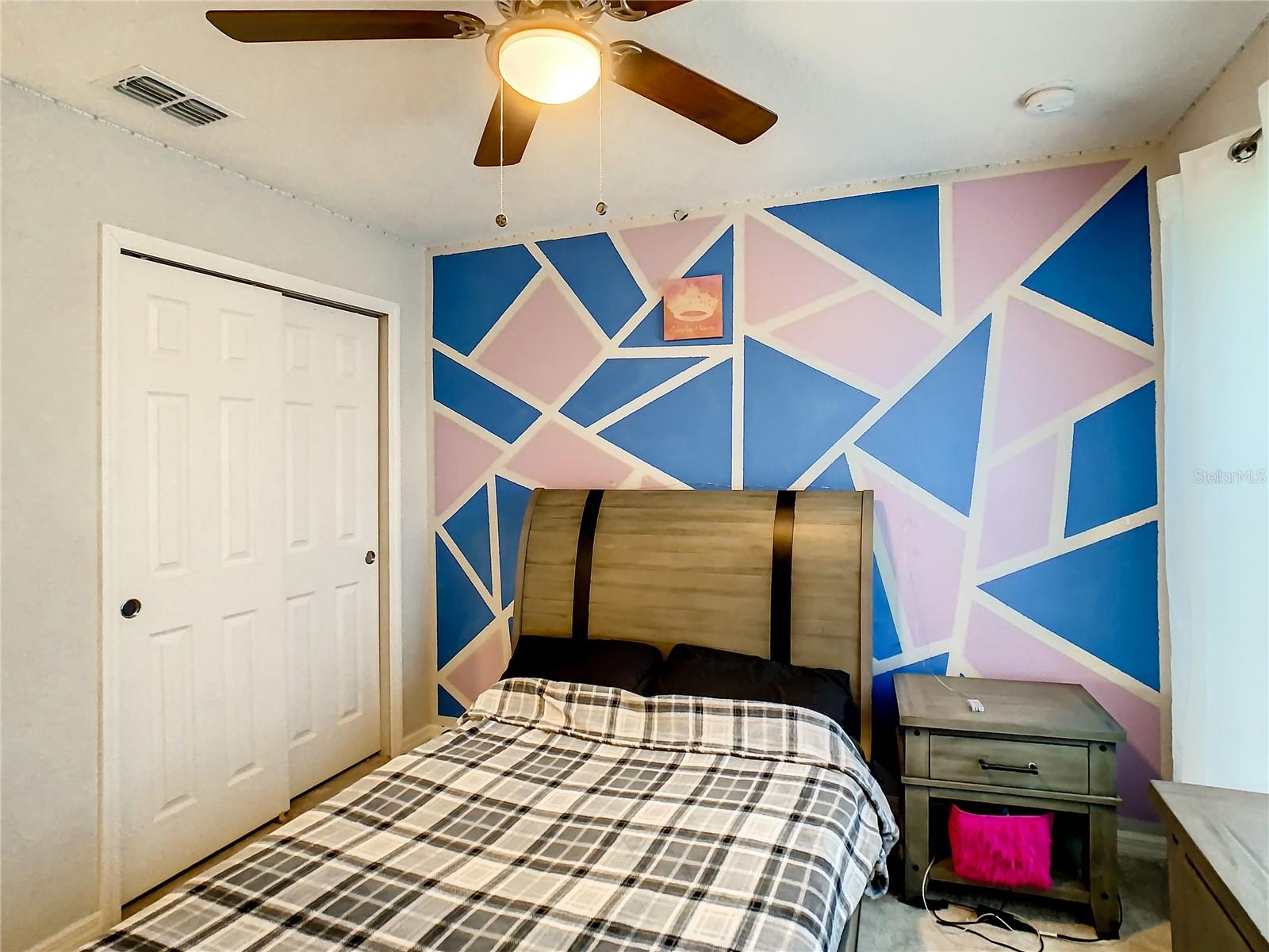 HICKORY GROVE PH 1 - Residential